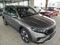 Mercedes-Benz EQB 300 4MATIC