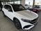 Mercedes-Benz EQB 300 4MATIC