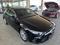 Mercedes-Benz A A 200 PROGRESSIVE TZ