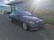 Mercedes-Benz E E 220 d 4MATIC EXCLUSIVE