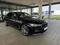 Fotografie vozidla BMW 730 d xDrive