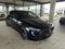 Mercedes-Benz A A 35 4M AMG, Night, Premium