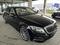 Mercedes-Benz S S 500 4Matic