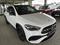 Fotografie vozidla Mercedes-Benz GLA 200 d 4Matic