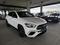 Fotografie vozidla Mercedes-Benz GLA 220 4Matic