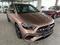 Mercedes-Benz GLA 200d 4M AMG Premium Plus