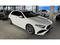 Mercedes-Benz A A 200 d DCT