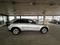 Mercedes-Benz GLC 220 d 4Matic