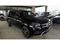 Mercedes-Benz GLS 400 d 4M AMG PREMIUM