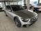 Mercedes-Benz E E 220 d 4M All-Terrain