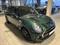 Mini Clubman Cooper S