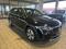 Mercedes-Benz EQB 350 4MATIC