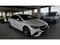 Mercedes-Benz EQE 43 AMG 4M PREMIUM