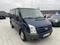 Ford Transit 2,2 TDCi