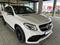 Fotografie vozidla Mercedes-Benz GLE 63 S 4M AMG kup,BRABUS