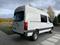 Mercedes-Benz Sprinter 2,0 419 CDI / KAWA / S