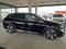 Mercedes-Benz EQE 350 4M SUV, PREMIUM