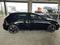 Mercedes-Benz A A 35 4M AMG, Night, Premium