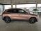 Mercedes-Benz GLA 200d 4M AMG Premium Plus