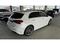 Mercedes-Benz A A 200 d DCT