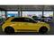 Fotografie vozidla Mercedes-Benz A Mercedes-AMG A 35 4MATIC