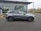 Mercedes-Benz GLC 220 d 4MA|TIC linie AMG