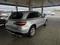 Mercedes-Benz GLC 220 d 4Matic