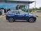 BMW X1 XDRIVE 25e PLUG IN HYBRID