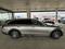 Mercedes-Benz E E 220 d 4M All-Terrain