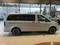 Fotografie vozidla Mercedes-Benz Vito 2.0 119 CDI / Tourer Pro / L /