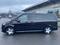 Mercedes-Benz  300 d / Exclusive / L / 4M   2