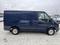 Ford Transit 2,2 TDCi