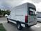 Mercedes-Benz Sprinter 2,0 419 CDI / KAWA / S