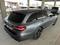 Mercedes-Benz E E 200 4MATIC ALL-TERRAIN