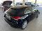 Mercedes-Benz A A 200 PROGRESSIVE TZ