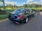 Mercedes-Benz E E 220 d 4MATIC EXCLUSIVE