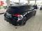 Mercedes-Benz A A 35 4M AMG, Night, Premium