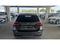 Mercedes-Benz B B 200 d