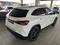 Fotografie vozidla Mercedes-Benz GLA 200 d 4Matic