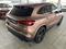 Mercedes-Benz GLA 200d 4M AMG Premium Plus