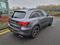 Mercedes-Benz GLC 220 d 4MA|TIC linie AMG