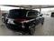 Mercedes-Benz GLS 400 d 4M AMG PREMIUM