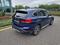 BMW X1 XDRIVE 25e PLUG IN HYBRID