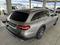 Mercedes-Benz E E 220 d 4M All-Terrain