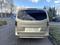 Fotografie vozidla Mercedes-Benz Vito 2.0 119 CDI / Tourer Pro / L /