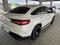 Fotografie vozidla Mercedes-Benz GLE 63 S 4M AMG kup,BRABUS