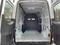 Mercedes-Benz Sprinter 2,0 419 CDI / KAWA / S