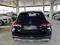 Prodm Mercedes-Benz GLC 220d 4MATIC AMG