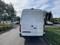 Prodm Mercedes-Benz Sprinter 2.0 317 CDI / KAWA PRO / XL