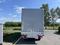 Prodm Mercedes-Benz Sprinter 317 CDI FG/L PLACHTA